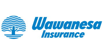 Go to Wawanesa Insurance